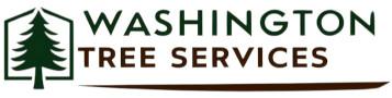 Washington Tree Services